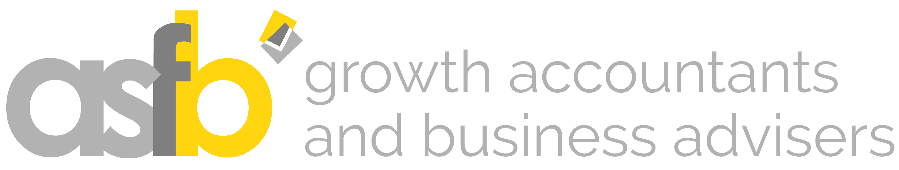 Growth Accountants And Business Advisors